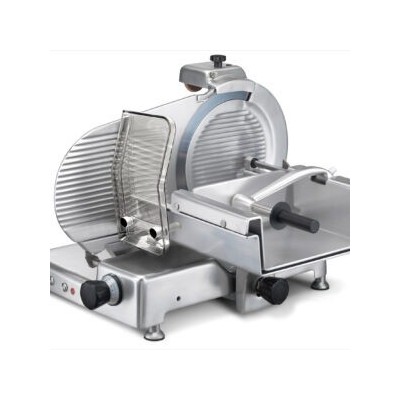 CORTADORA DE CARNE OMEGA 350 C5