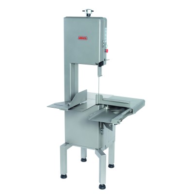 Sierra de cinta BC-3200JV