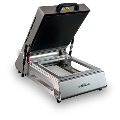 Termoselladora Manual RP-RA300