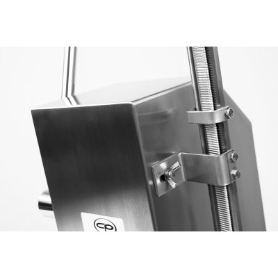 Clipadora manual CP-MC12/16