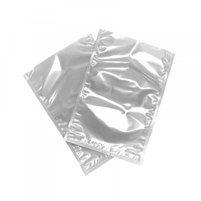 Bolsas Vacio Gofrada