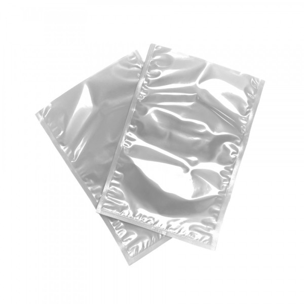 Bolsas Vacio Gofrada