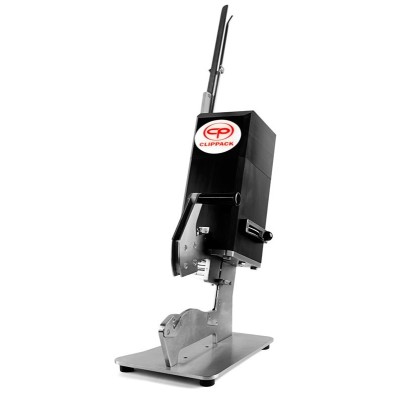 Clipadora manual CP-AC12/16