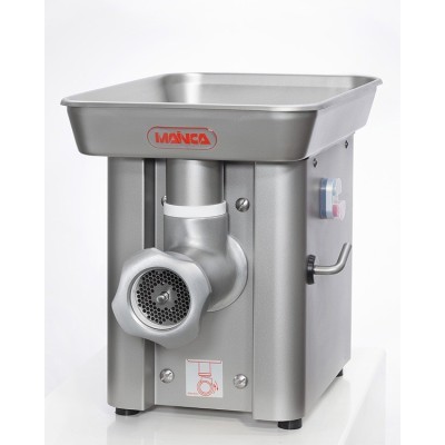 Picadora de carne PC-22A Potencia 1,5 HP
