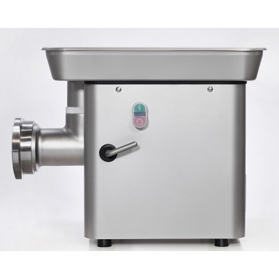 Picadora de carne PC-22A Potencia 1,5 HP