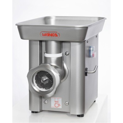Picadora de carne PX-32A Potencia 1,75 HP