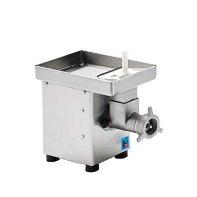 Picadoras de carne W22-Enterprise, Trifasica