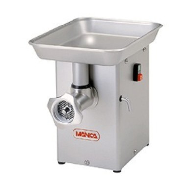 Picadora de carne PM-12, Potencia 1 HP