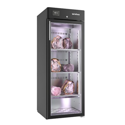 Madurador Infrico Dry Aging