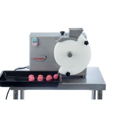 Boleadora Gesame MBM-MH