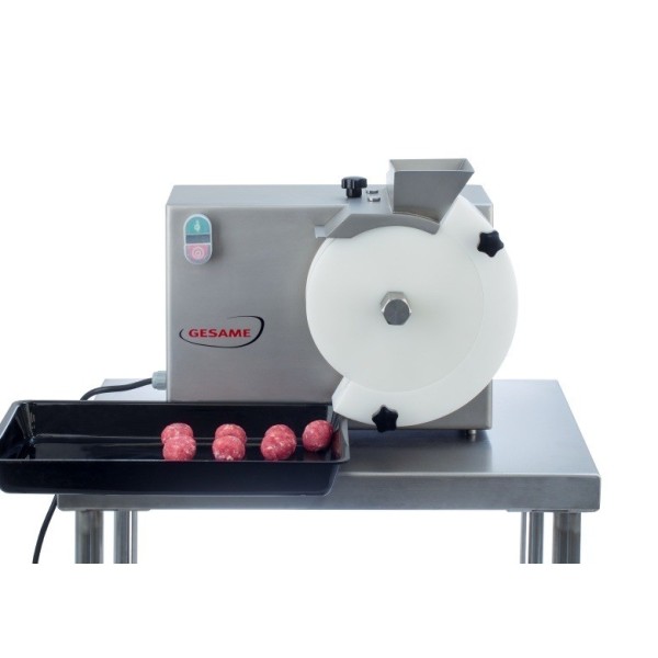 Boleadora Gesame MBM-MH