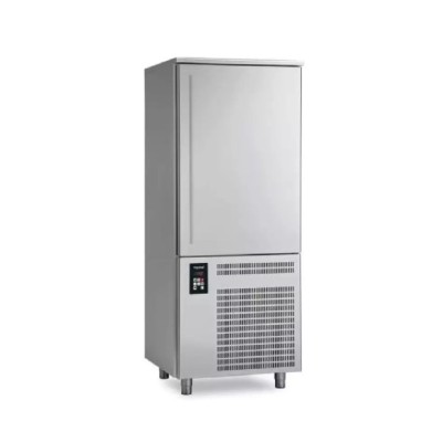 Abatidor Mychef Mychill 15GN 1/1