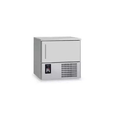 Abatidor Mychef Mychill 3GN 1/1
