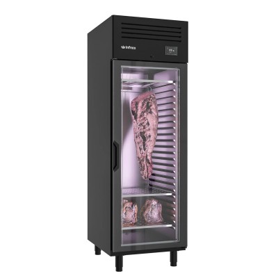 Madurador de carne Infrico Dry Aging