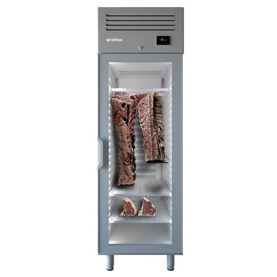 Madurador de carne Infrico Dry Aging