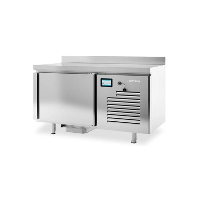 Abatidor Infrico ABT7 1M