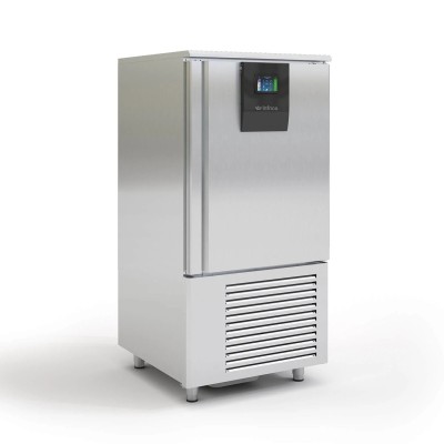 Abatidor Infrico ABT14 1L