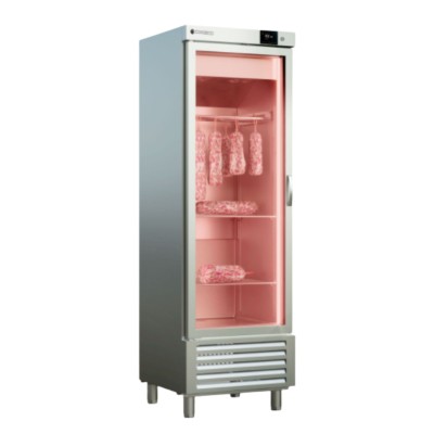 Secadero Embutidos Coreco