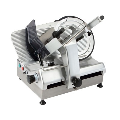 Cortadoras Semiautomaticas CD-350