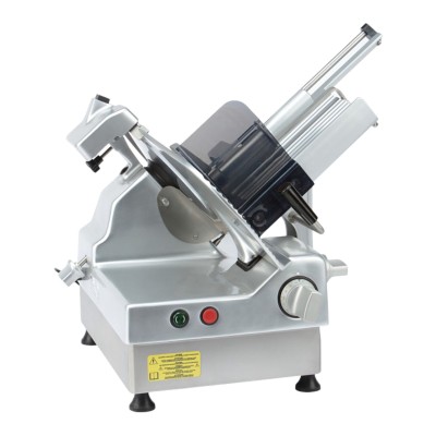 Cortadoras Semiautomaticas CD-350