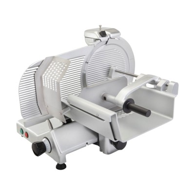 Cortadora de Filetes TU-350, Monofásica 0,37 HP