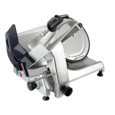 Cortadoras de Fiambres GX-350, Monofasica 0,37 HP