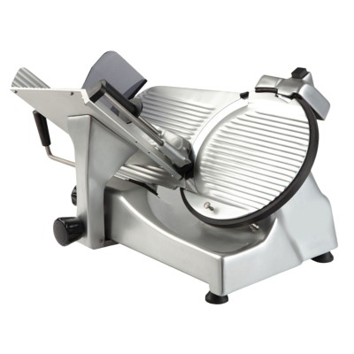 Cortadoras de Fiambres CA-300, Monofasica