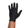 Guantes de Nitrilo
