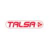 Talsa