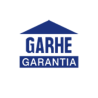 Garhe