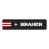 Braher