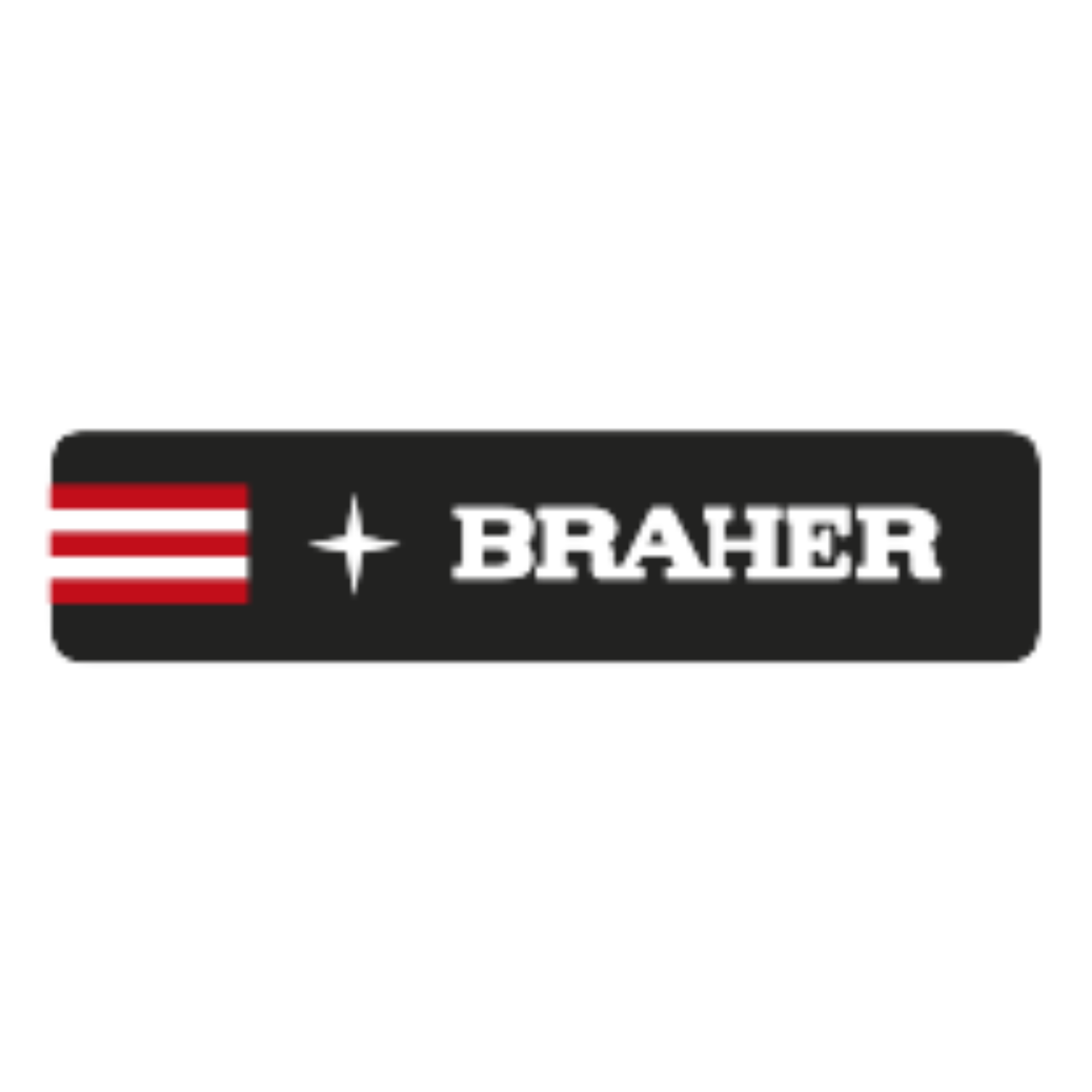 Braher