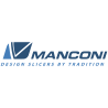 Manconi