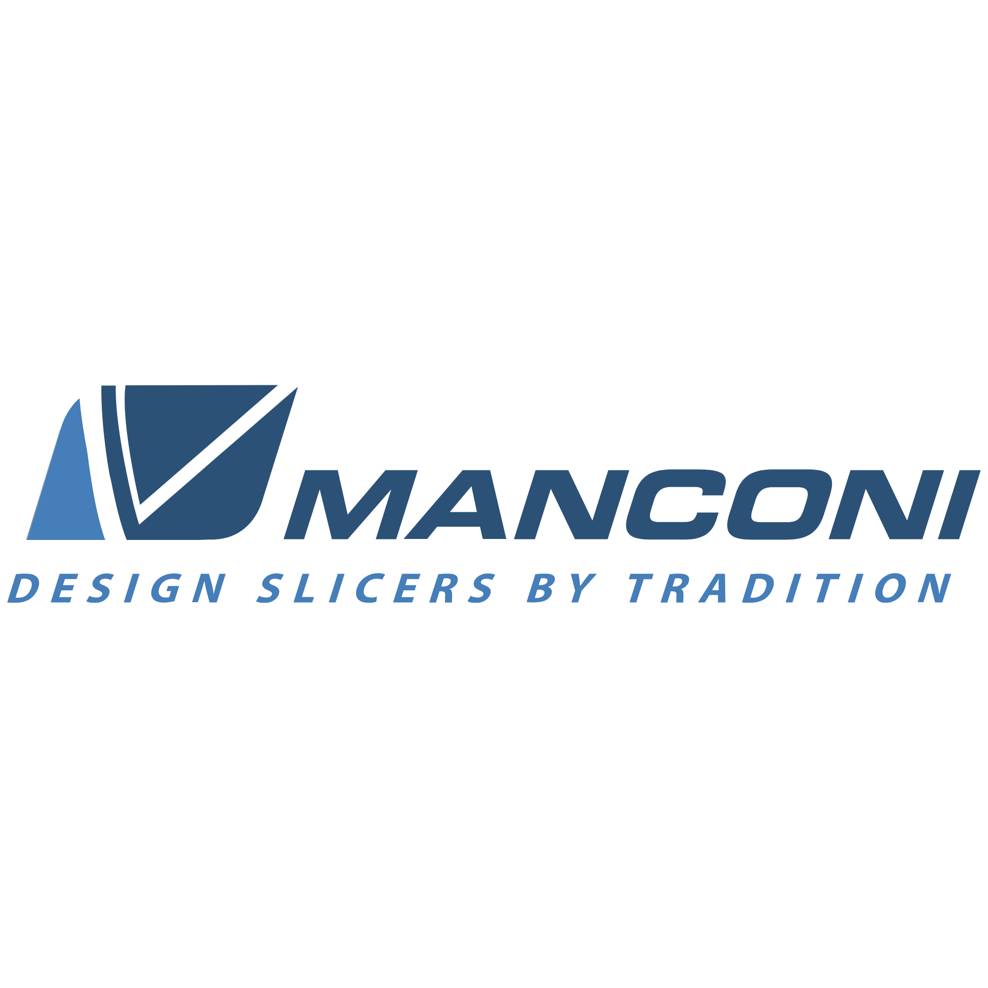 Manconi
