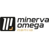 Minerva Omega