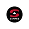 Sammic