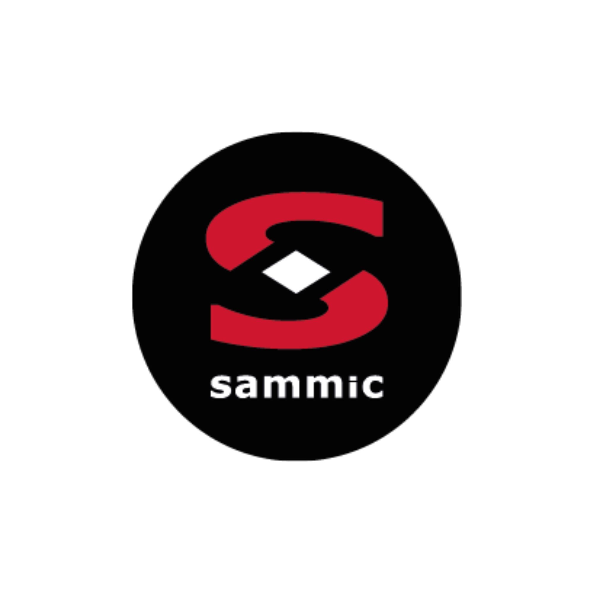 Sammic