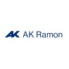 AK Ramon