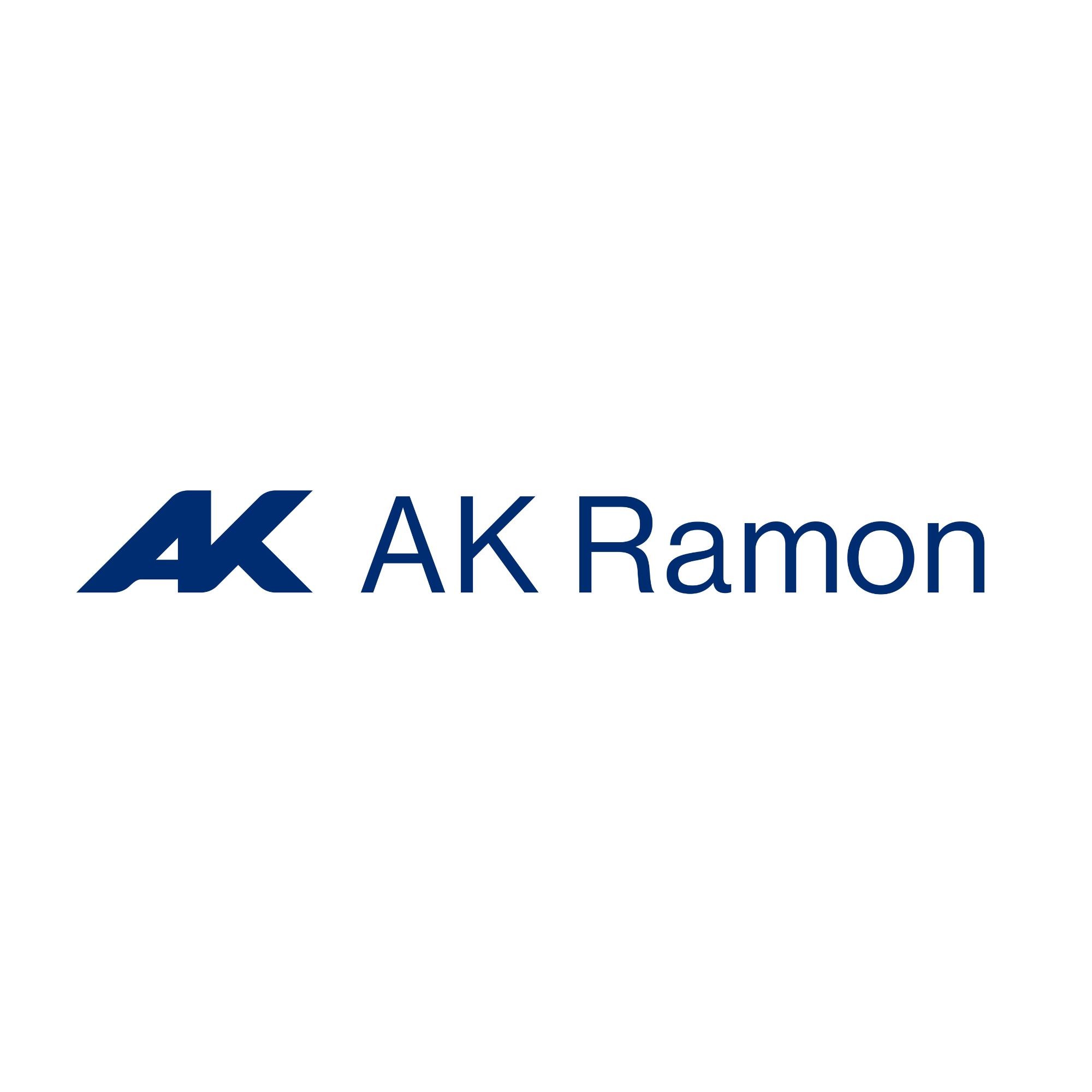 AK Ramon