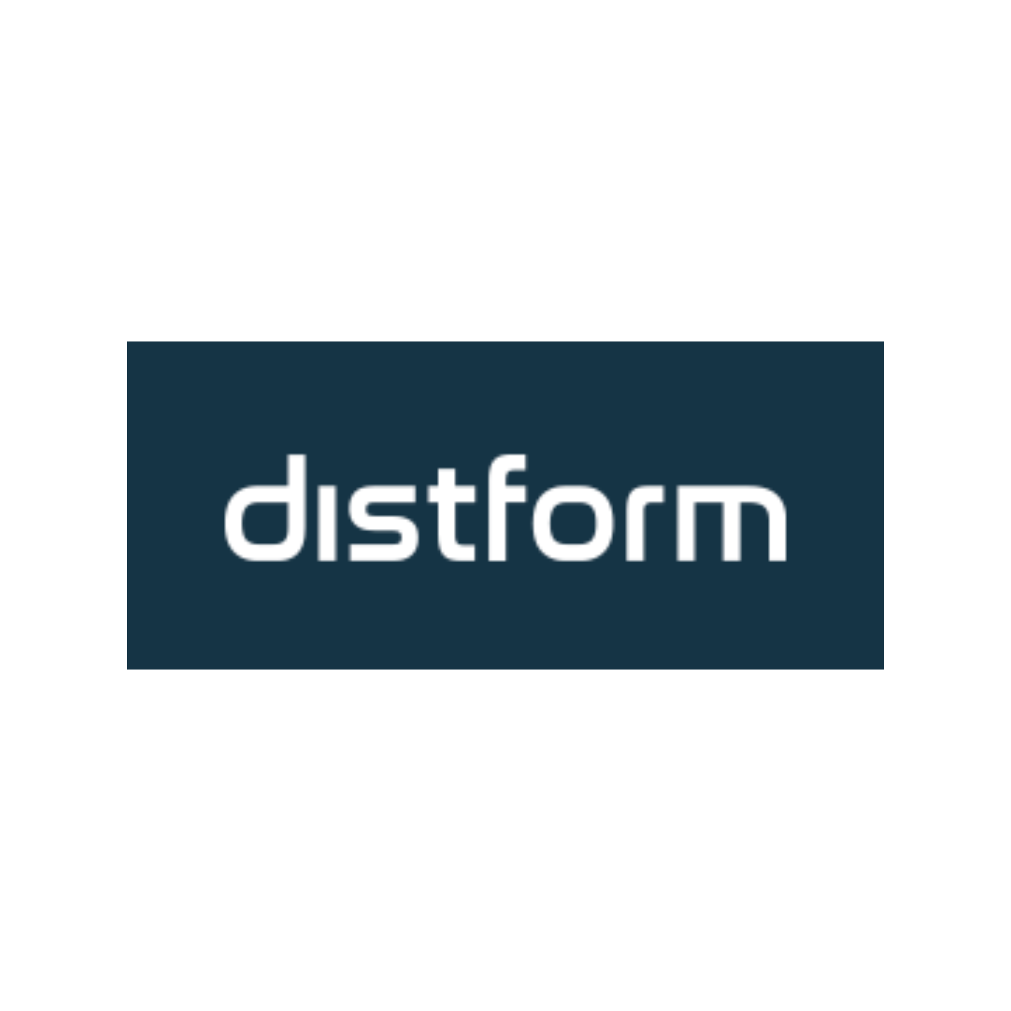 Disform