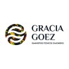 Gracia Goez