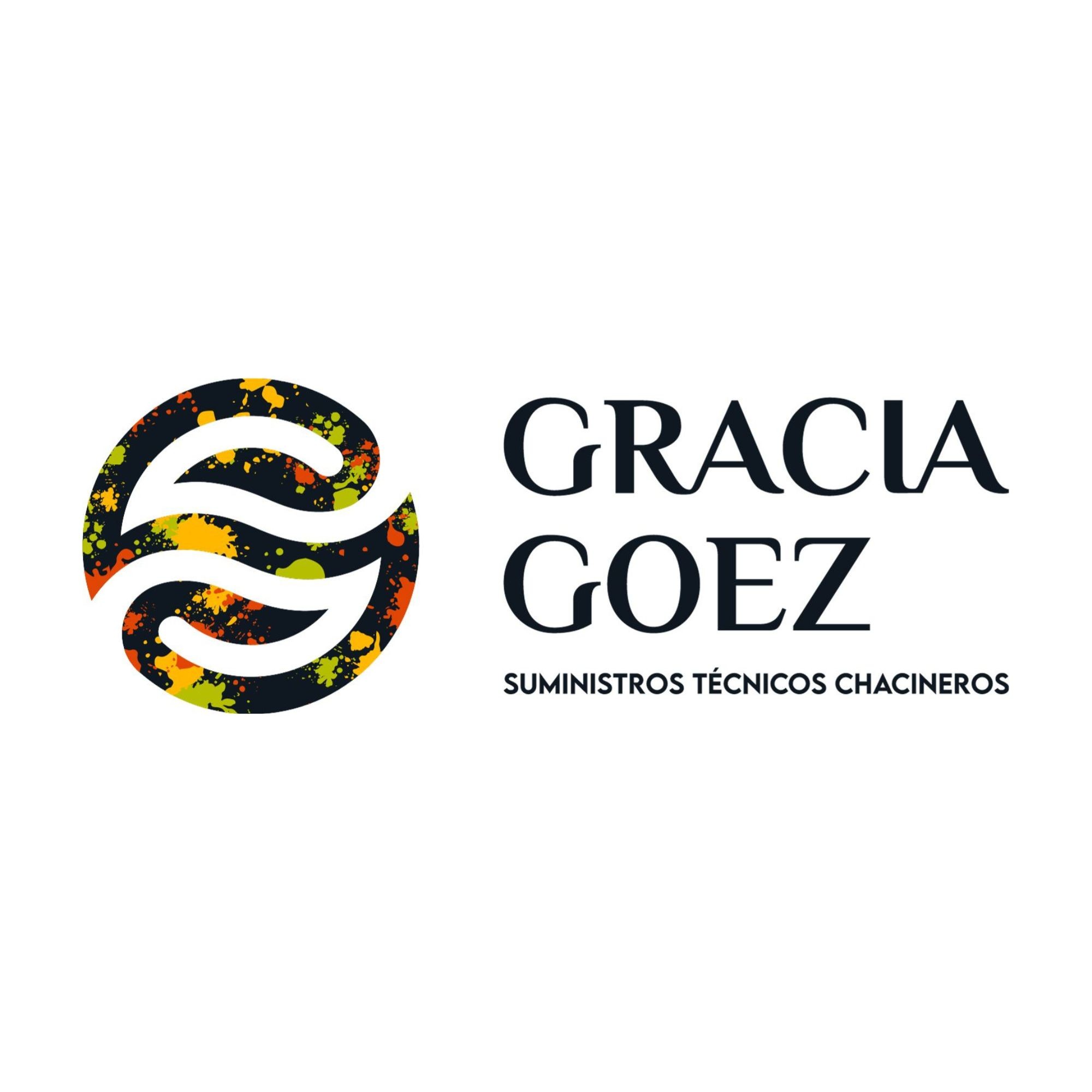 Gracia Goez