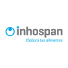 Inhospan