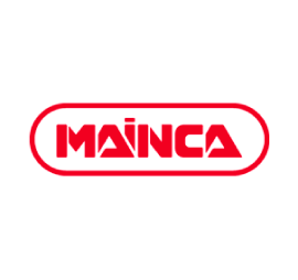 Mainca
