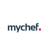 MyChef