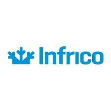 Infrico