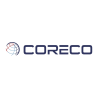 Coreco