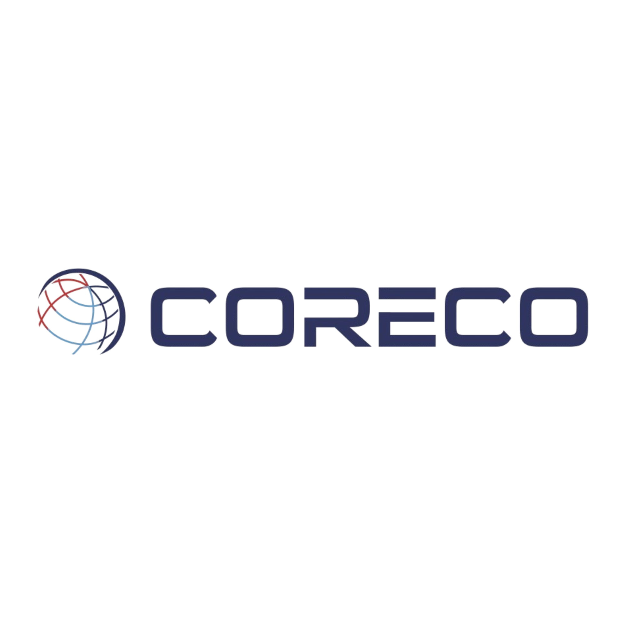 Coreco