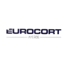 Eurocort