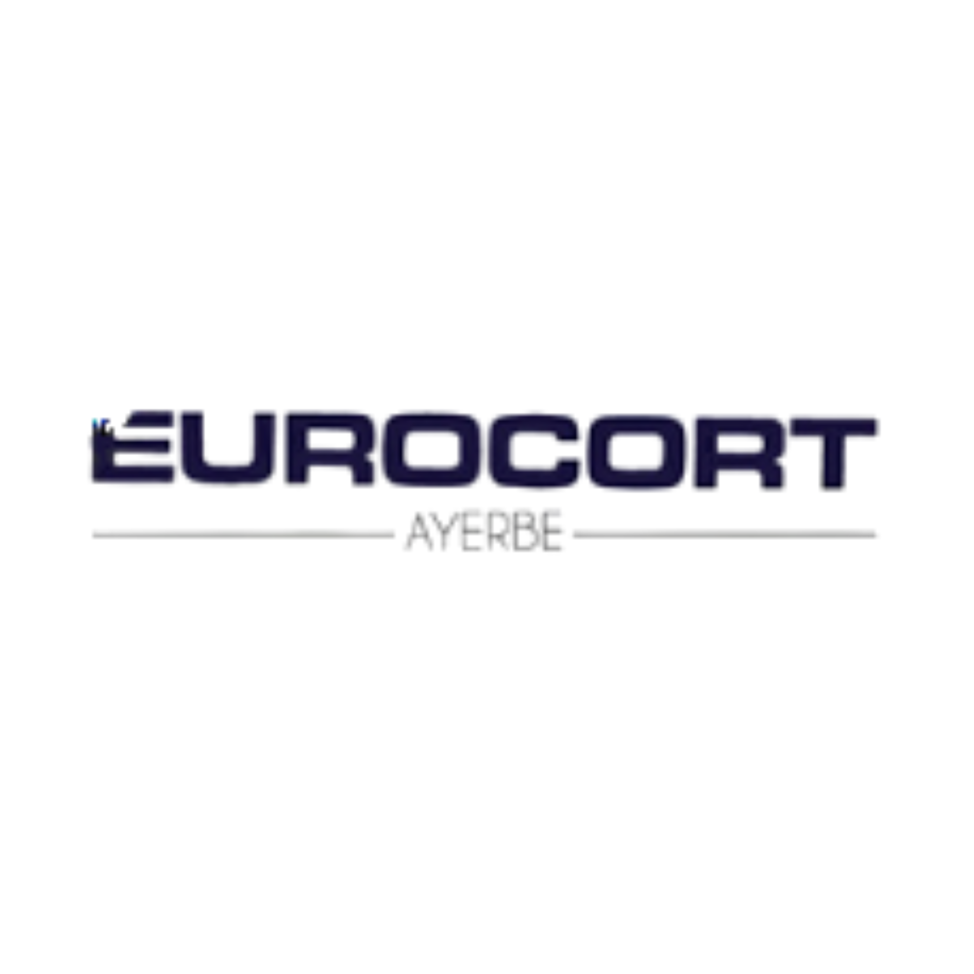 Eurocort